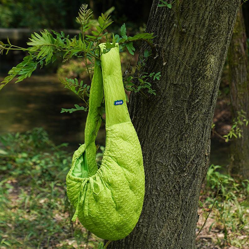Outdoor Adventure Pet Carrier: Portable Backpack For Small Dogs And Cats