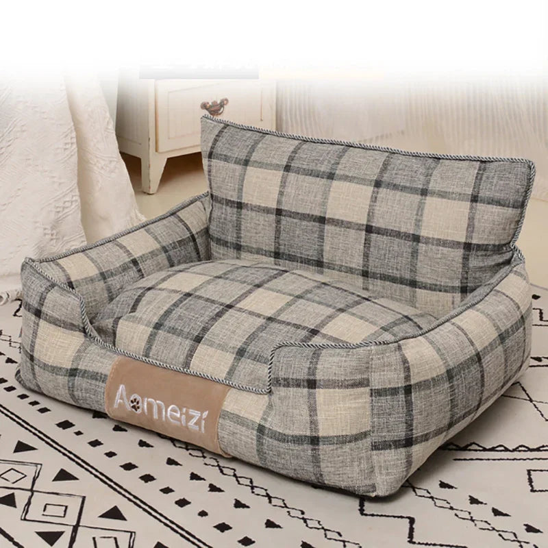 Dog beds