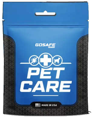 Pet Health