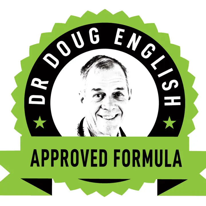 Turmeric Golden Paste Pets